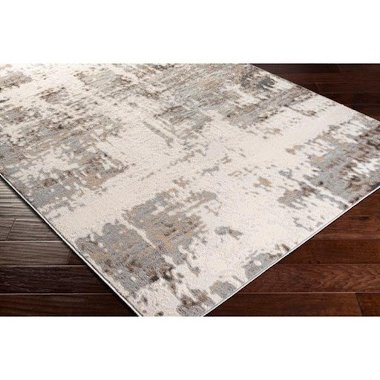 Surya Mood 5'3" x 7' Rug