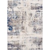 Surya Mood 7'10" x 10' Rug