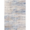 Surya Mood 7'10" x 10' Rug