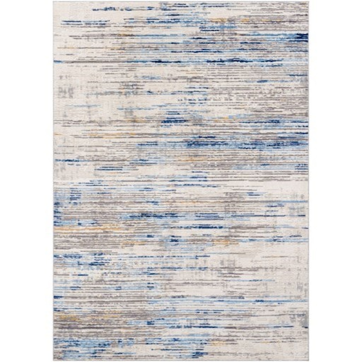 Surya Mood 7'10" x 10' Rug