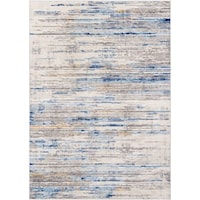 7'10" x 10' Rug