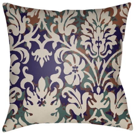 Pillow