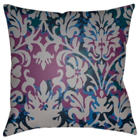 Pillow
