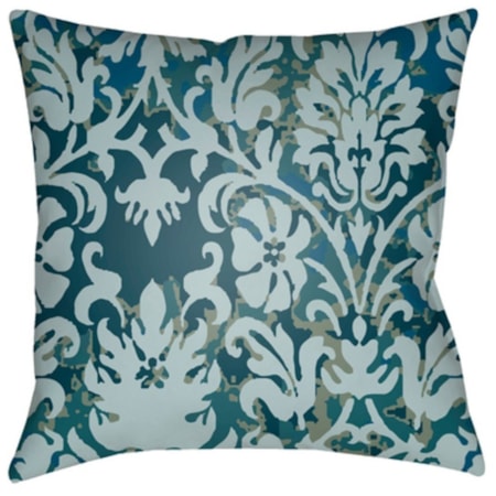 Pillow