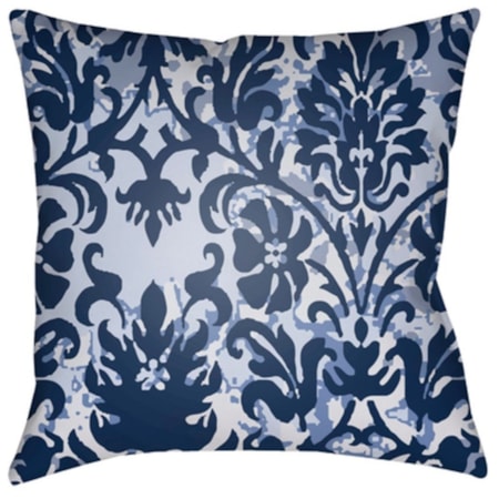 Pillow