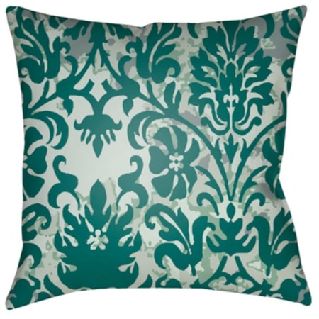 Pillow