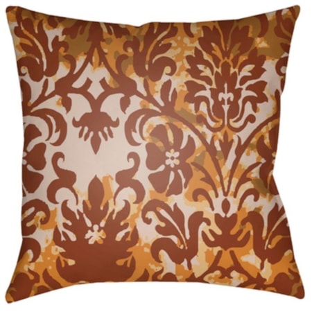 Pillow