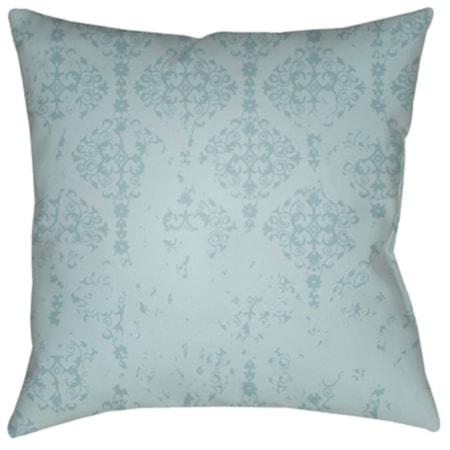 Pillow