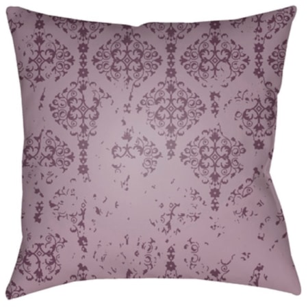 Pillow