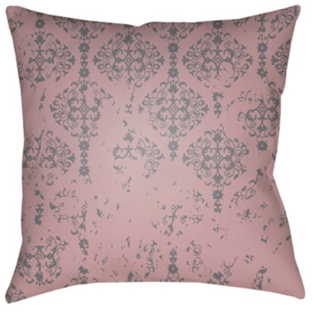 Pillow
