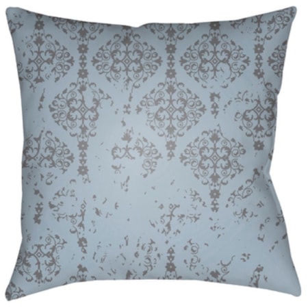 Pillow