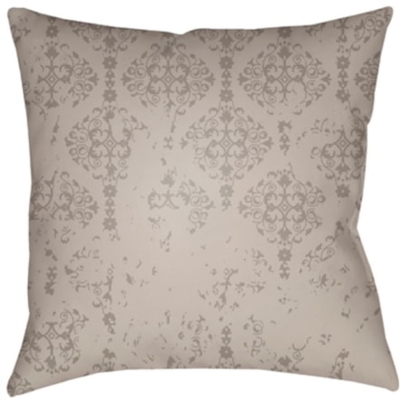 Pillow