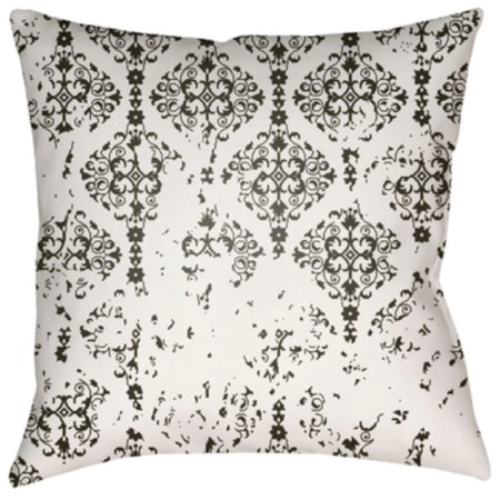Pillow