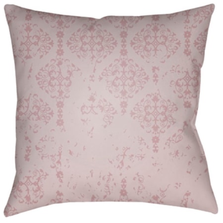 Pillow