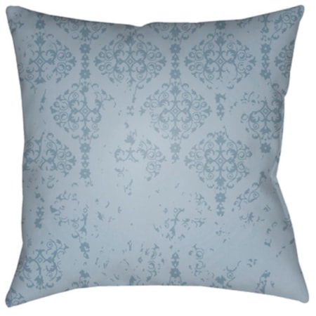 Pillow