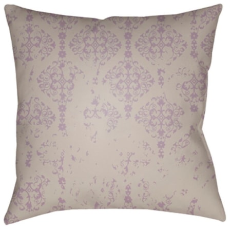 Pillow