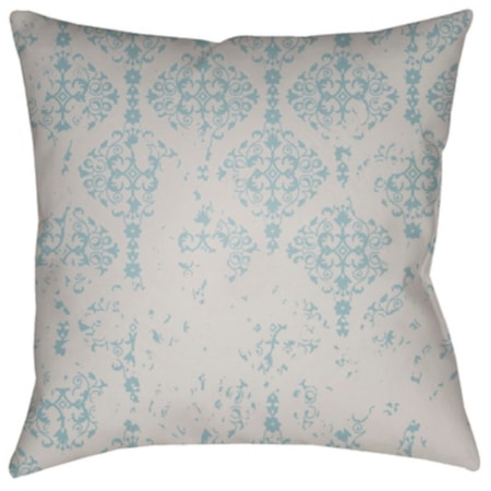 Pillow