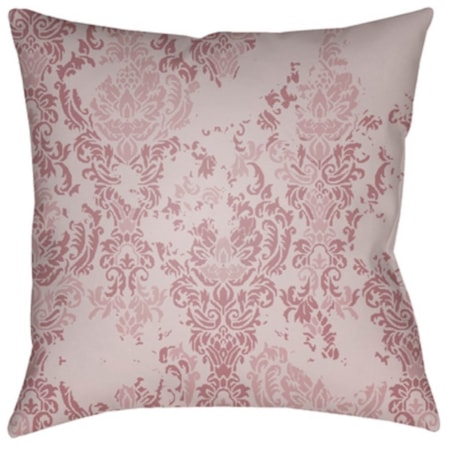 Pillow