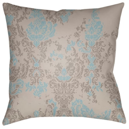 Pillow