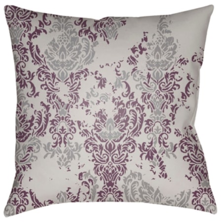 Pillow