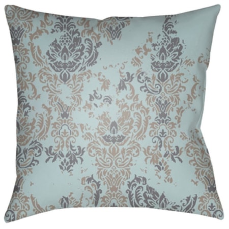 Pillow