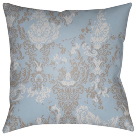 Pillow