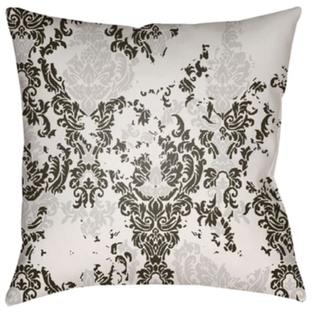 Pillow
