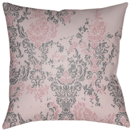 Pillow
