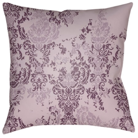 Pillow