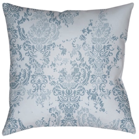 Pillow