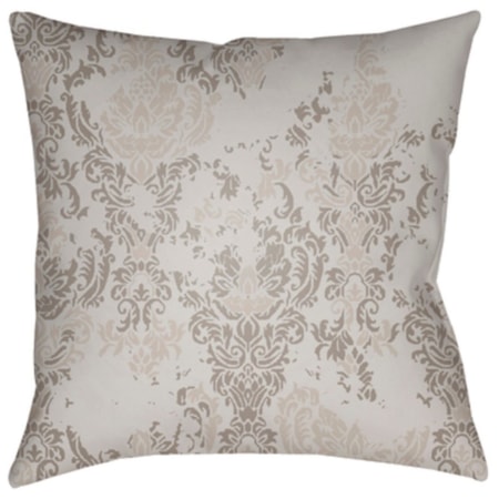 Pillow