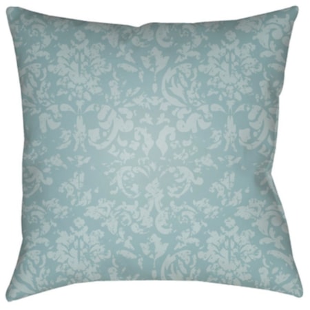 Pillow