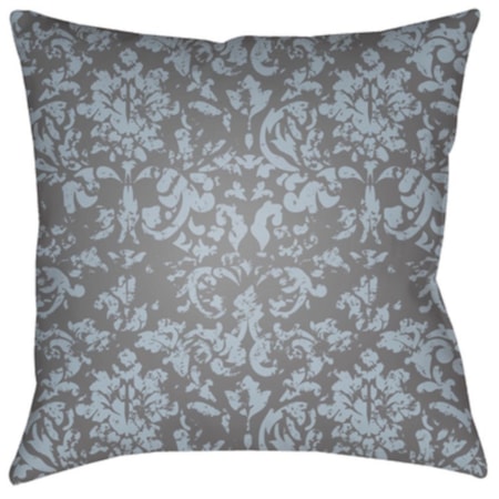 Pillow