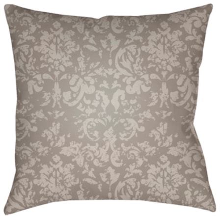 Pillow