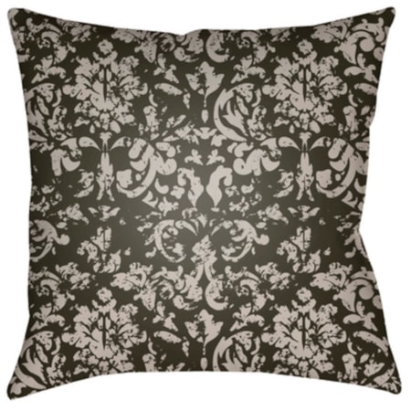 Pillow