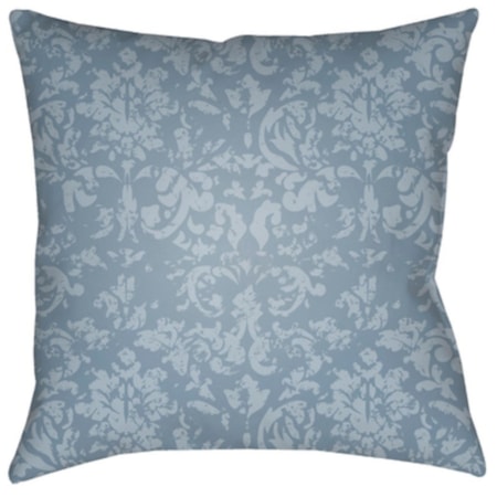 Pillow