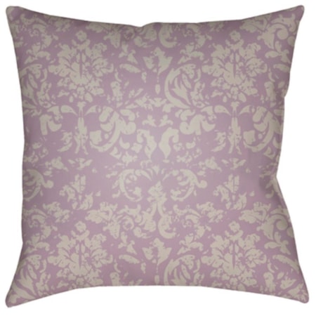 Pillow