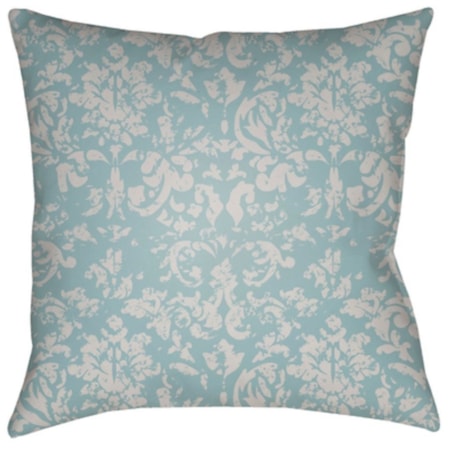 Pillow