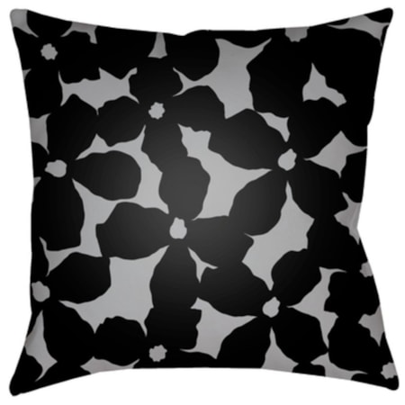 Pillow