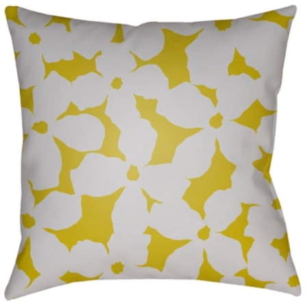 Pillow