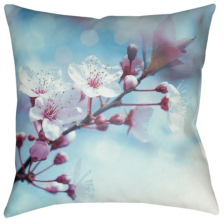 Pillow