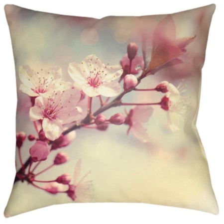 Pillow