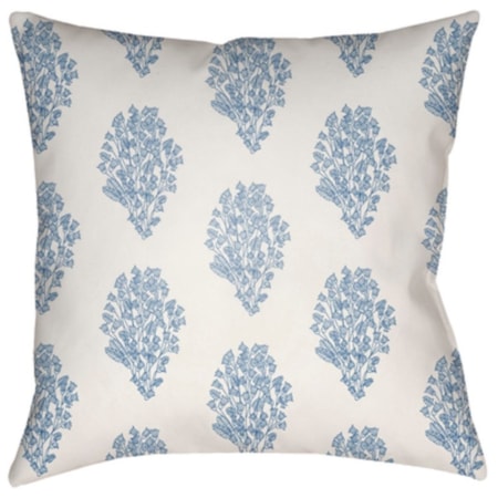 Pillow