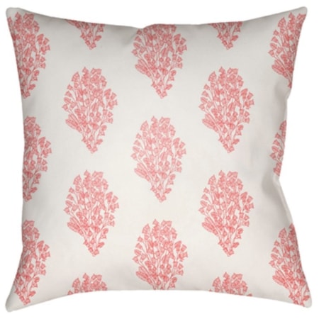 Pillow