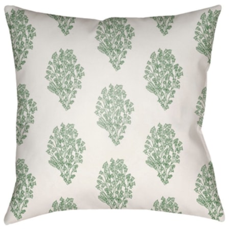 Pillow