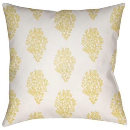 Pillow