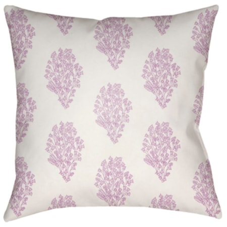 Pillow