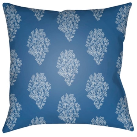 Pillow
