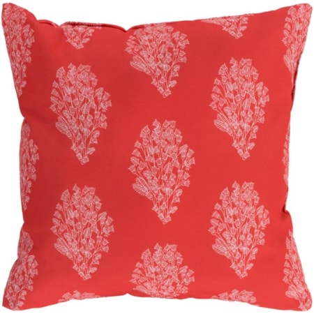 Pillow