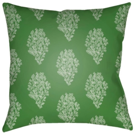Pillow
